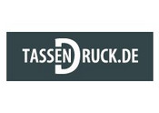 Logo Tassendruck.de