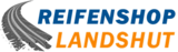 Logo Reifenshop Landshut