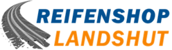 Logo Reifenshop Landshut