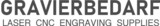 Logo Gravierbedarf