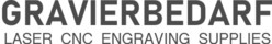 Logo Gravierbedarf