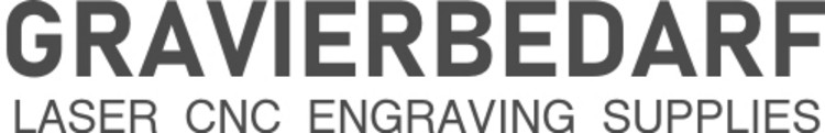 Logo Gravierbedarf