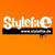 Logo Stylefile