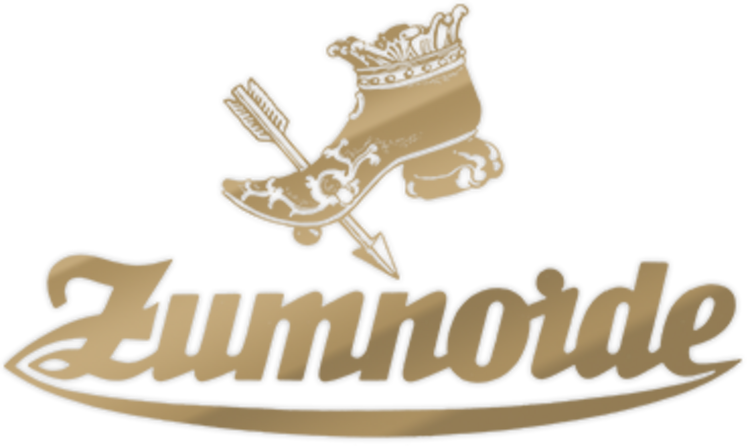 Logo Zumnorde