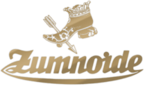 Logo Zumnorde