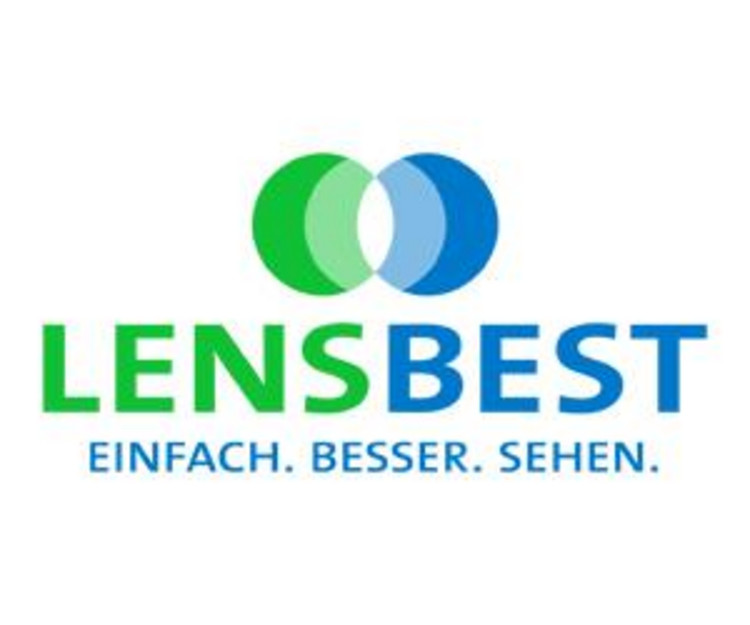 Logo Lensbest