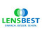 Logo Lensbest