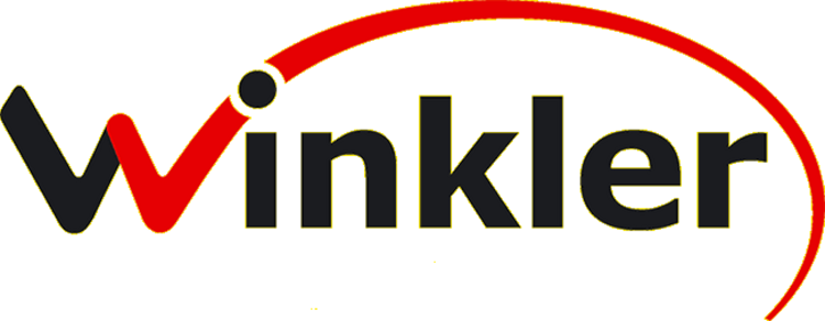 Logo Winkler Schulbedarf