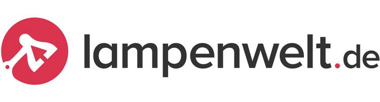 Logo Lampenwelt