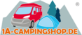 Logo 1a-campingshop.de