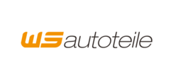 Logo WS Autoteile