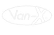 Logo Van-X®