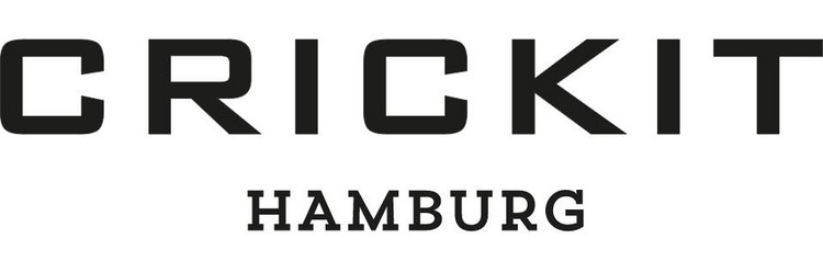 Logo Crickit