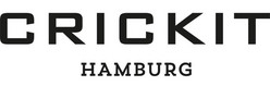 Logo Crickit