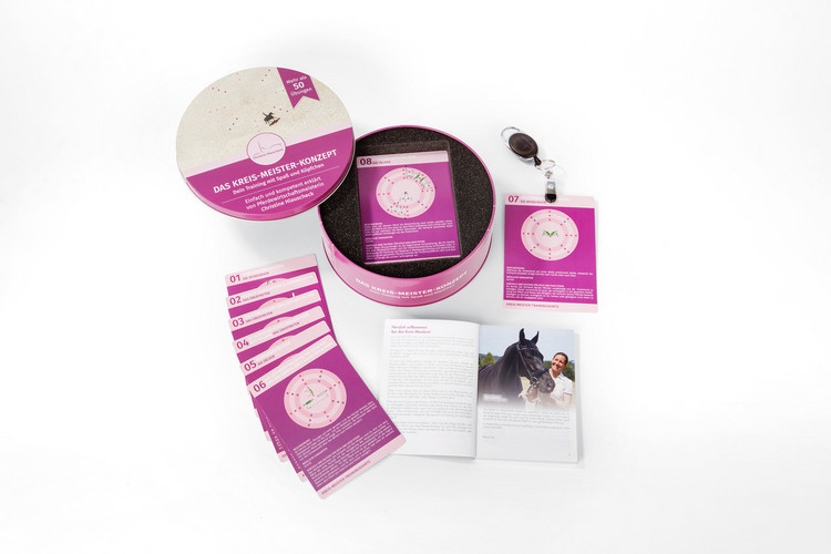 Logo Christine-Hlauscheck