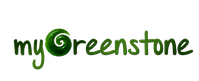 Logo myGreenstone