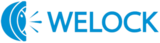 Logo Welock