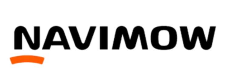 Logo Navimow
