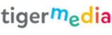 Logo Tiger Media