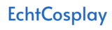 Logo Echt Cosplay