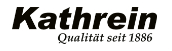 Logo Kathrein