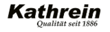 Logo Kathrein