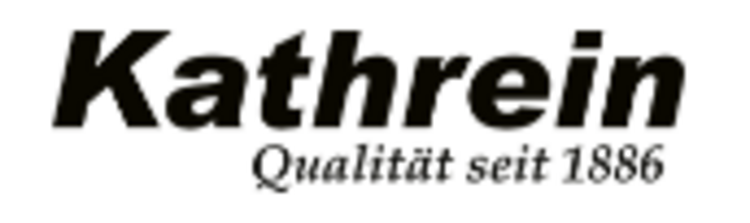 Logo Kathrein