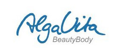 Logo AlgaVita