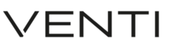 Logo VENTI