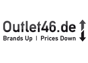 Logo Outlet46