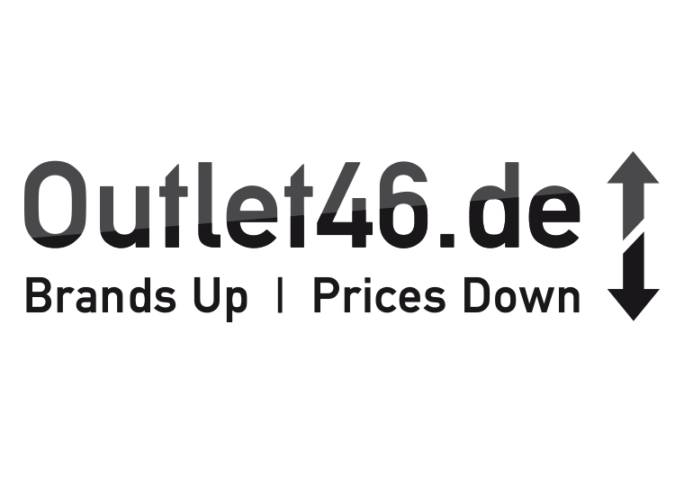 Logo Outlet46