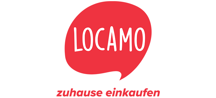 Logo Locamo