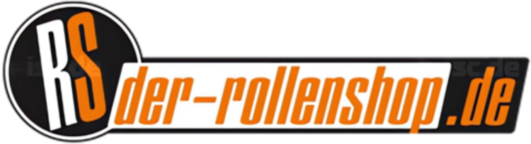 Logo Der Rollenshop