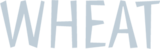 Logo Wheat