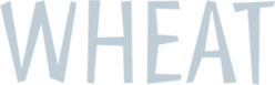 Logo Wheat