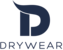 Logo DRYWEAR