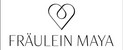 Logo Fräulein Maya