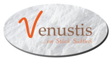 Logo Venustis