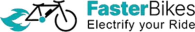 Logo Fasterbikes