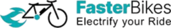 Logo Fasterbikes