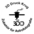 Logo 3D Druck Krug