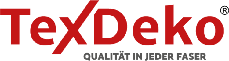 Logo TexDeko