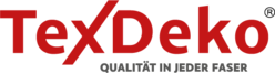 Logo TexDeko