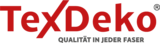 Logo TexDeko