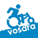 Logo Vosara