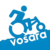 Logo Vosara