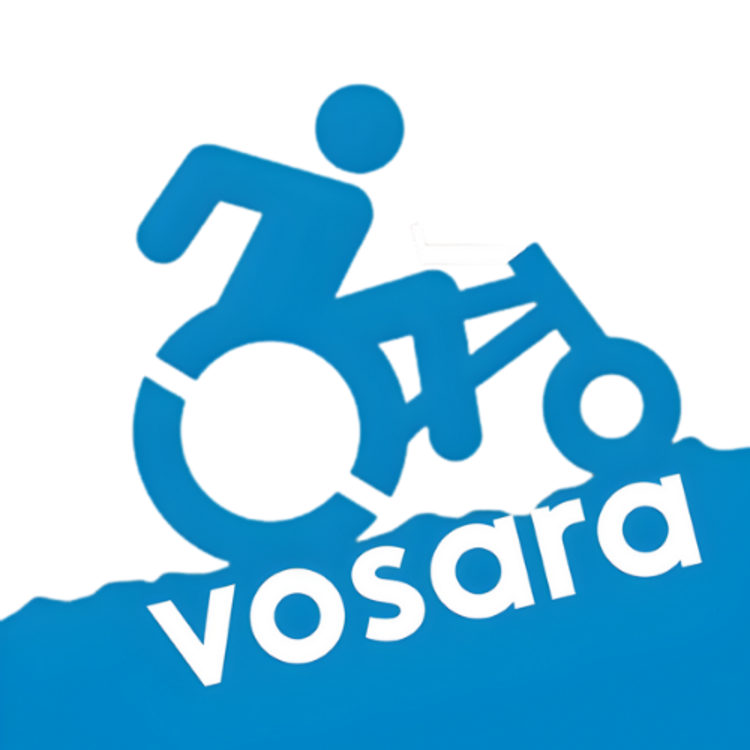 Logo Vosara