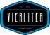 Logo Vierliter