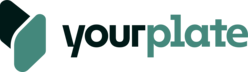 Logo Yourplate