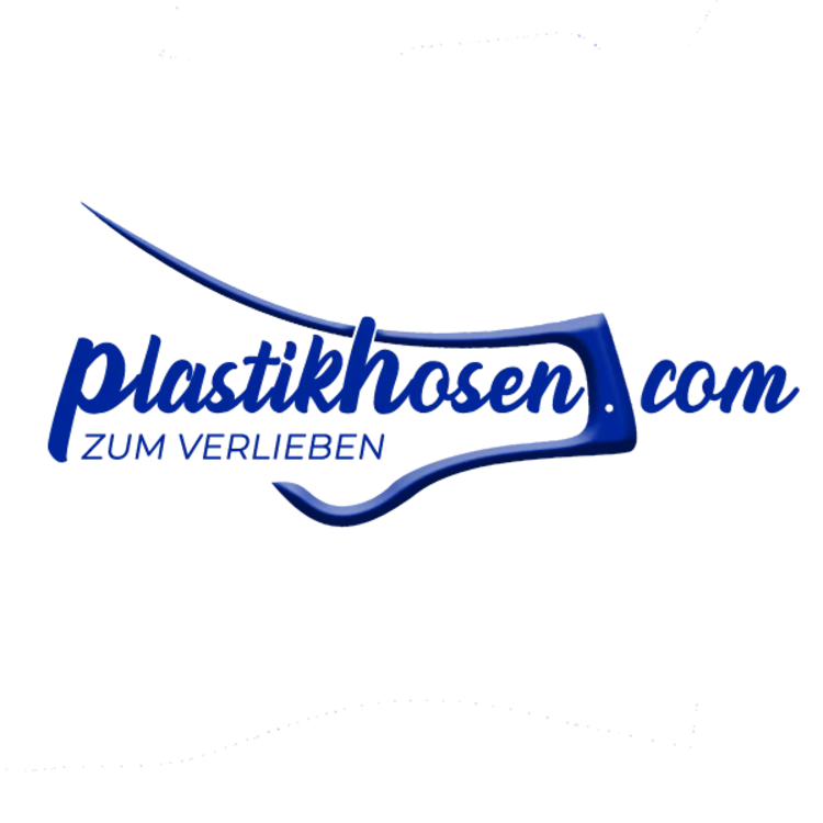 Logo Plastikhosen